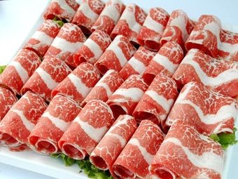 Chen Lizhu Flavor Sandpot Restaurant (Wuyue Plaza Branch)