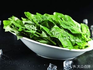 Bucket Dry Tossed Hot Pot (Wuyue Plaza Store)