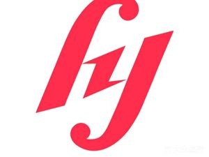 May Potpot Chicken (Lüyuan Wuyue Plaza Branch)