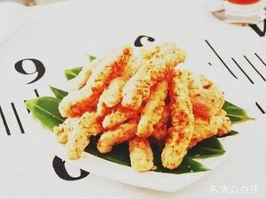 Shiwan Huoji Grilled Meat Rice (LvYuan Wuyue Plaza Branch)