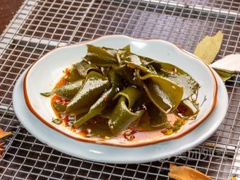 Zhai Niu (Changchun LvYuan Wuyue Plaza Store)