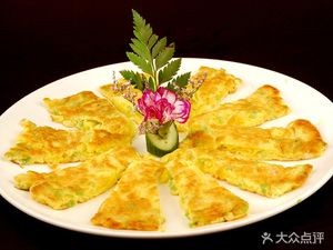 Jufu Flavor Restaurant (Dongbei Dili Suo Liaoyang Community East District Store)