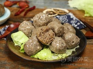 Gang Ji Old Hong Kong Teahouse