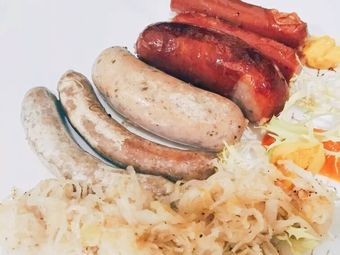 Princess Fusion Western Restaurant (Zhengyang Street Branch)