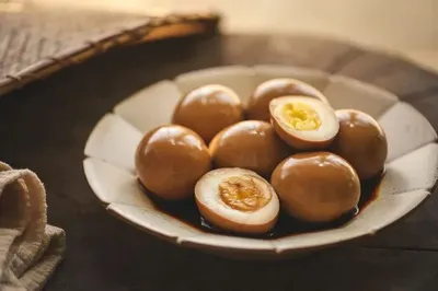 Chuan-Yu Many Flavors Noodles (Wuyue Plaza Store)