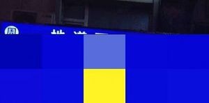 Northwest Noodles (Zhengyang Street Branch)