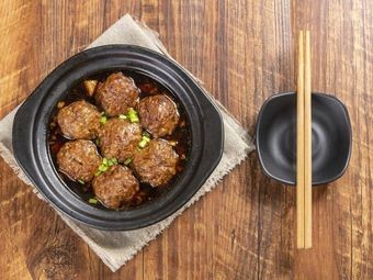 Wang's Old-style Sichuan Spicy Hot Pot (Wuyue Plaza Branch)