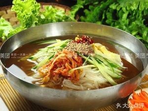 Chuan Tianjiao Spicy Hot Pot (Shangmao City Store)