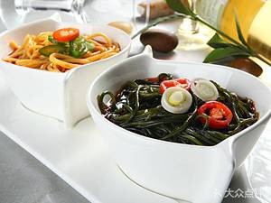 Xiao Youbing Old Kitchen (Linhe Scenic Spot Branch)