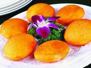 Mixed Sauce Spicy Rice Noodles (Development Zone 5th Community Branch)