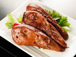 Pin Xiang Ge Potato Noodles (Jingkai Fourth District Store)