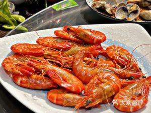 Oyster Delight Bistro