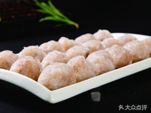 San Pin Ge Over Bridge Rice Noodles (Jinchuan Street Store)