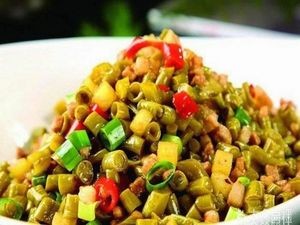 Zhāng Jì Noodles (Jingkai Fifth District Branch)