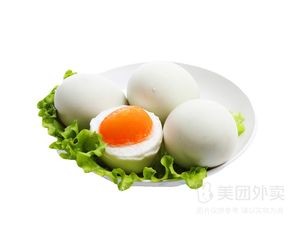 Encounter Steak Noodles (Linhe Scenic Spot Branch)