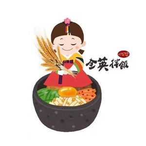 Quan Ying Korean Cuisine (Jinchuan Street Branch)