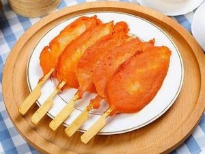 Xiao Xiao Sticky Spicy Hot Pot (Tian Di Shi Er Fang Branch)