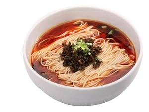 Paike Chuan Tianjiao Spicy Hot Pot (Linhe Scenic Garden Store)