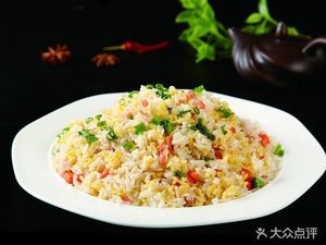 Yin Family Restaurant (Zhijing Street Store)