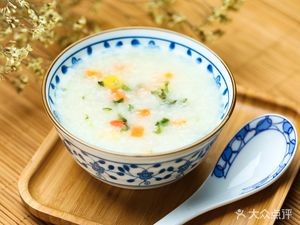 Fengtian Changle Bao (Baoli Lafite Park S Area Branch)