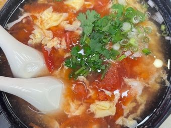 Sandpot Oil Cake (Checheng Neighbourhood Shopping Center Store)