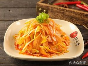 Chan Yuanwai Pork Rib Rice Bowl (Jincheng Avenue Branch)