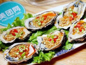 Jingwei Barbecue Shunda Rice Noodles (Siliandajie Store)