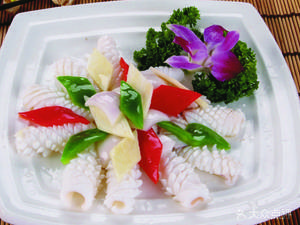 Xian Wangfu Nutritious Health Hot Pot Rice Noodles