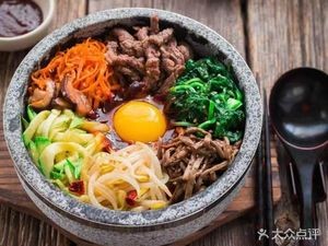 Jin Sanshun Beef Soup Rice Bowl & Cold Noodles (Tianmao Store)