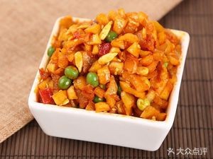 Xiao Shu Bao Bao Bao (Jia Long Xiang Shu Wan Branch)