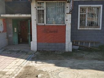 Xue Ji Grilled Meat (Fuxing Community Branch)