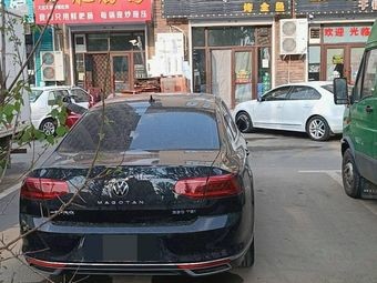 Xiao Cheng Yu Jia Whole Fish Barbecue (Jialong Xiangshuwan Branch)