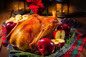 Ge Shou Cai Cooked Food Pub (Second Branch in Jiuda)