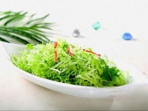 Yuying Spicy Hot Pot Rice Noodles (Xinzhou International New City Phase III Store)