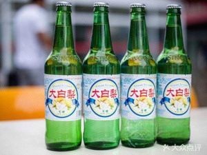 Little Boy Food City (Jialong Xiangshubayuan Branch)