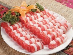 Xia Bing Xie Jia Xi Zhi Hua Jia Fen (Jialong Xiangshubayuan Branch)