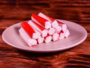 Spicy Beef Tendon Noodles · Aluminum Bowl BBQ