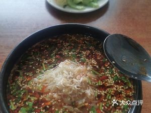 Gaga Xiang Large-Filled Donkey Meat Dumplings (Fuxing Community Store)