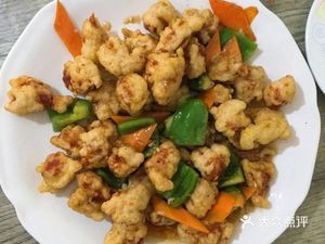 Xiangqi Sisters Braised Bone Dumpling House (Jialong Xiangshuwan Store)