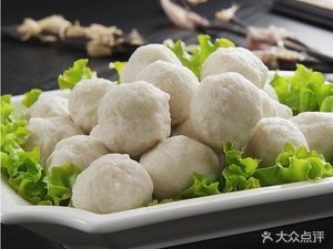 Entrepreneur Couple Spicy Hot Pot (Jialong Xiangshubayuan Tianpu Hui Branch)