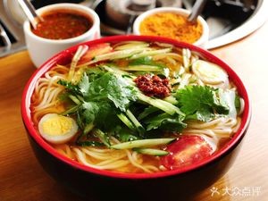 Xiangchuan Chuan Tianjiao Spicy Hot Pot (Jialong Xiangshuwan Store)