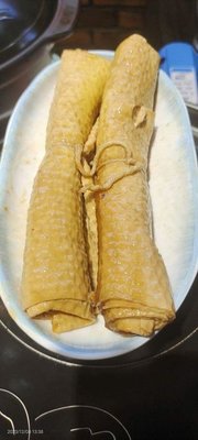 Daoxiang Story Rice Bowl (Xin Longhua City Store)