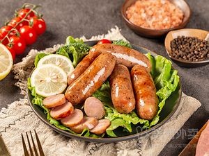 Shuo Xiaoya Freshly Caught Duck Neck Store