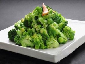 Beijing Spicy Duck Head House