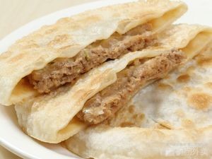 Liting Tian Ci Rice Package Shop