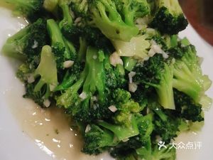 Yonghong Quan Yang Guan (Longda Lijing Century City Phase II North Zone Store)