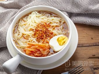 Xiaolong Seafood Barbecue (New Longhua City Phase I Store)