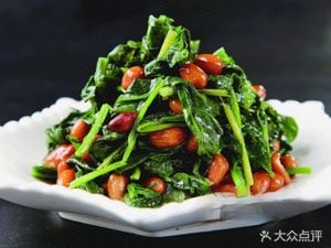 Wenxuan Special Large Meat