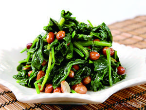 Da Guo Barbecue (Longdu Community Branch)