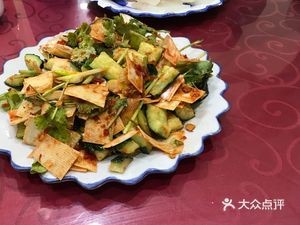 Hetao Yue Se Barbecue (Longda Lijing New City South District Store)